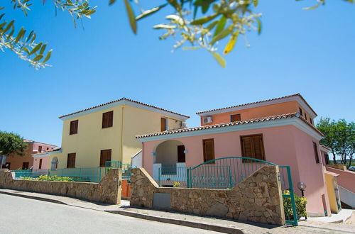 Foto 36 - idyllic Residence Cala Viola No1415