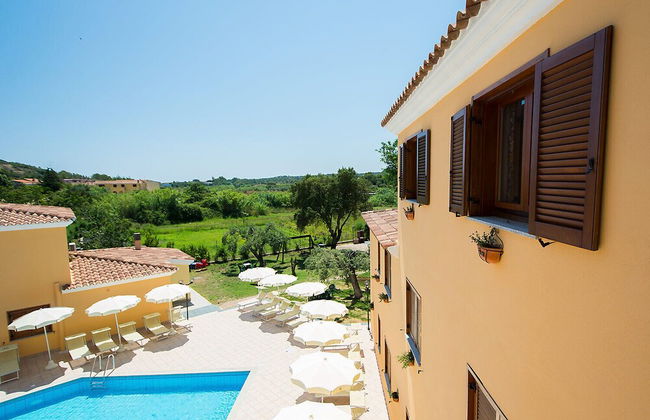 Idyllic Residence Cala Viola No1415 - Foto 23
