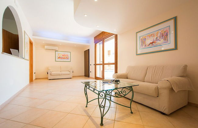 Idyllic Residence Cala Viola No1415 - Foto 22