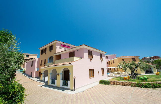 Idyllic Residence Cala Viola No1415 - Foto 40