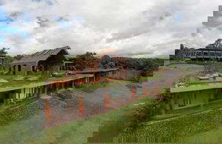 Foto 1 - Puripai Villa Wellness & Retreat