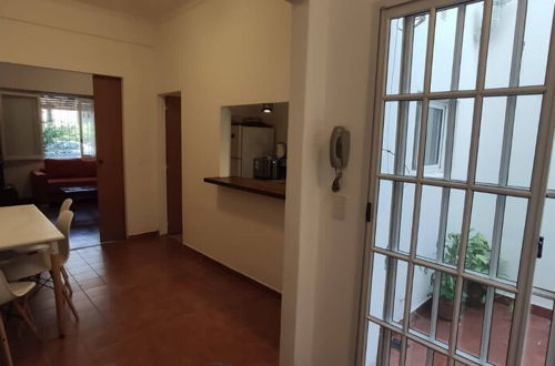 Foto 18 - Comfortable Apartment in Belgrano R for 4 People