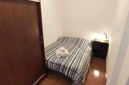 Photo 19 - Comfortable Apartment in Belgrano R for 4 People