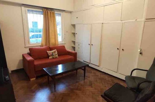 Photo 17 - Comfortable Apartment in Belgrano R for 4 People