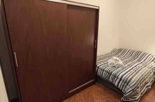 Photo 3 - Comfortable Apartment in Belgrano R for 4 People