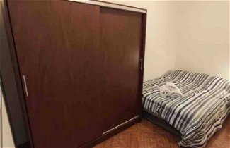 Foto 3 - Comfortable Apartment in Belgrano R for 4 People
