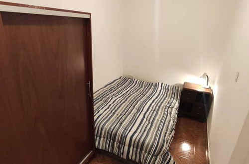 Photo 2 - Comfortable Apartment in Belgrano R for 4 People