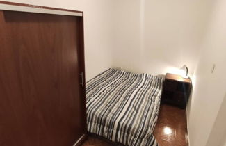 Foto 2 - Comfortable Apartment in Belgrano R for 4 People