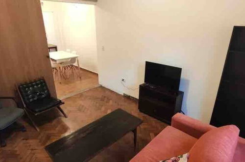 Photo 12 - Comfortable Apartment in Belgrano R for 4 People