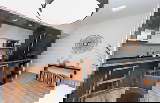 Photo 22 - Charmoso Residence service na Savassi