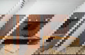 Photo 5 - Charmoso Residence service na Savassi