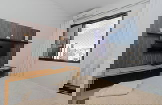 Photo 9 - Charmoso Residence service na Savassi