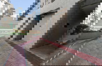 Photo 45 - Charmoso Residence service na Savassi