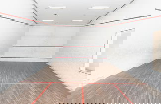 Photo 30 - Charmoso Residence service na Savassi