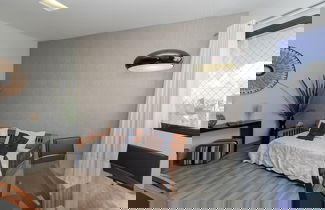 Photo 23 - Charmoso Residence service na Savassi