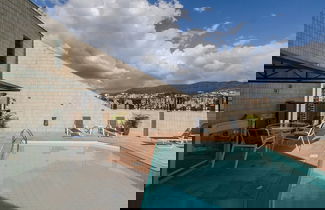 Photo 33 - Charmoso Residence service na Savassi