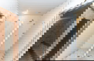 Photo 42 - Charmoso Residence service na Savassi