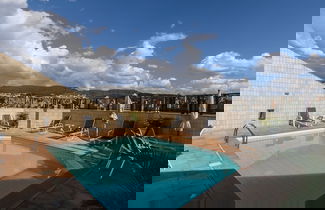 Photo 35 - Charmoso Residence service na Savassi