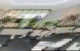 Photo 39 - Charmoso Residence service na Savassi