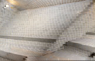 Photo 41 - Charmoso Residence service na Savassi