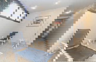 Photo 21 - Charmoso Residence service na Savassi