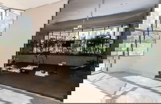 Photo 37 - Charmoso Residence service na Savassi