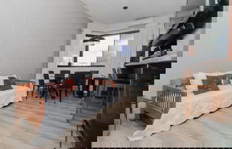 Photo 17 - Charmoso Residence service na Savassi