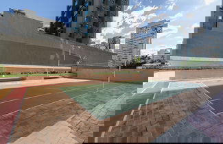 Photo 43 - Charmoso Residence service na Savassi