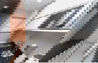 Photo 14 - Charmoso Residence service na Savassi