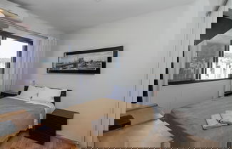 Photo 7 - Charmoso Residence service na Savassi