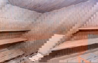 Photo 40 - Charmoso Residence service na Savassi