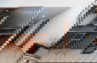 Photo 16 - Charmoso Residence service na Savassi