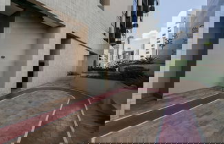 Photo 27 - Charmoso Residence service na Savassi