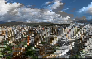 Photo 48 - Charmoso Residence service na Savassi