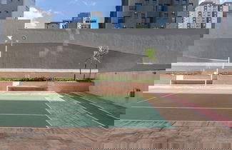 Photo 44 - Charmoso Residence service na Savassi