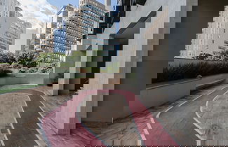 Photo 31 - Charmoso Residence service na Savassi