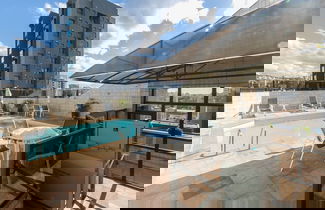 Photo 36 - Charmoso Residence service na Savassi