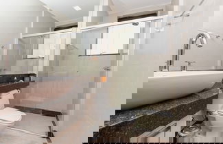 Photo 32 - Charmoso Residence service na Savassi