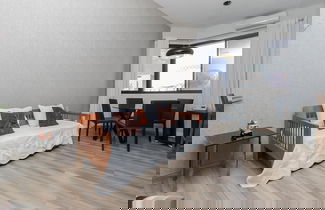 Photo 26 - Charmoso Residence service na Savassi