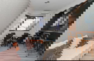 Photo 24 - Charmoso Residence service na Savassi