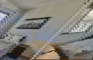 Photo 8 - Charmoso Residence service na Savassi