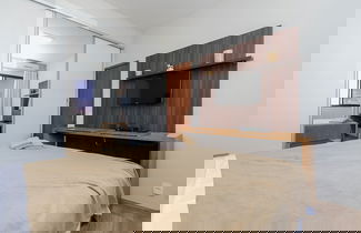 Photo 6 - Charmoso Residence service na Savassi