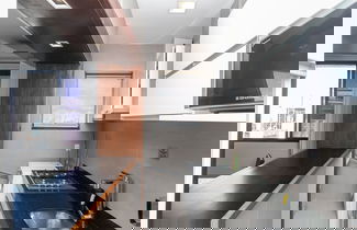 Photo 15 - Charmoso Residence service na Savassi