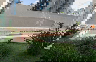 Photo 29 - Charmoso Residence service na Savassi