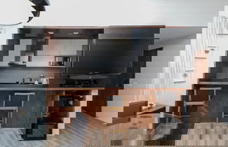 Photo 19 - Charmoso Residence service na Savassi