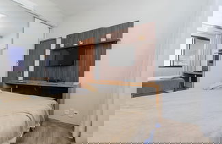 Photo 4 - Charmoso Residence service na Savassi