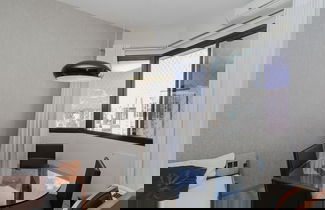 Photo 25 - Charmoso Residence service na Savassi