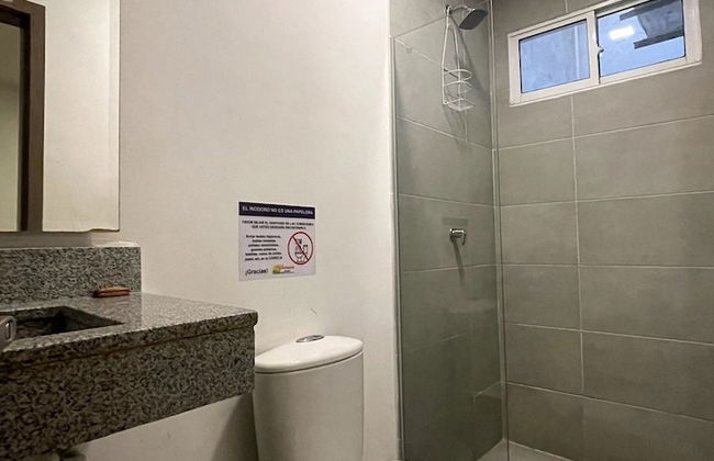 Yivinaca - Foto 37