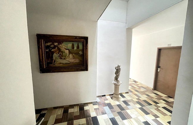 Yivinaca - Foto 40