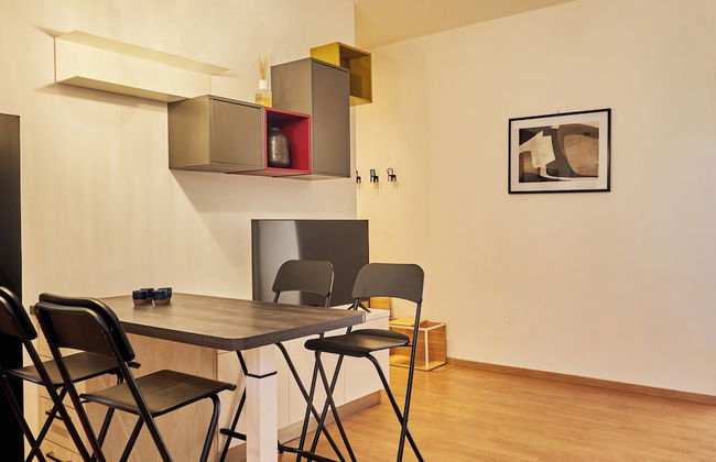 Milan Retreats - Porta Venezia - Foto 43